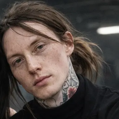 Profile image of Noah Davis