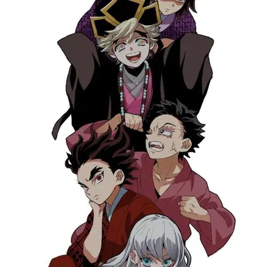 Profile image of 상현