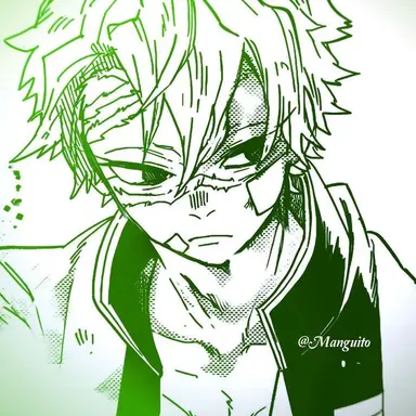 Profile image of 시나즈가와 사네미