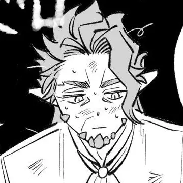 Profile image of バウル