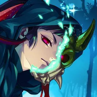 Profile image of リリア