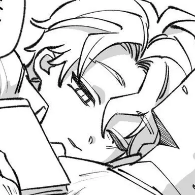 Profile image of セベク