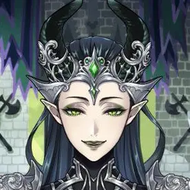 Profile image of マレノア