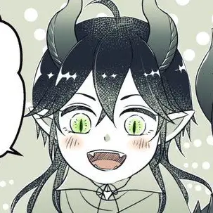 Profile image of マレウス