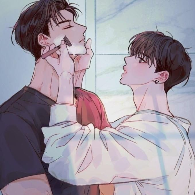 이윤재 대표 이미지