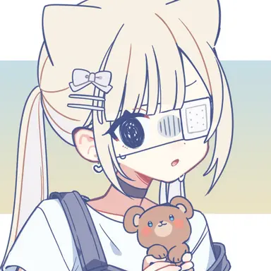 Profile image of さら