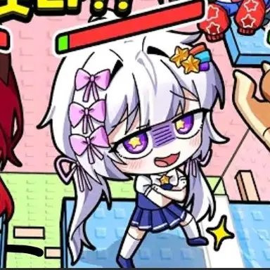 Profile image of 멜로우