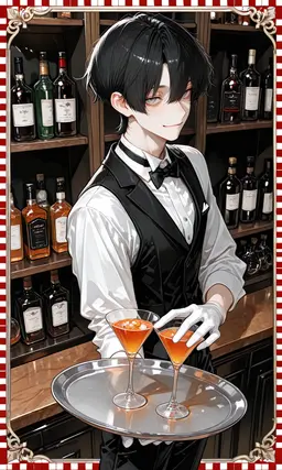 Profile image of 蓮