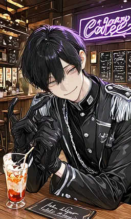 Profile image of 蓮