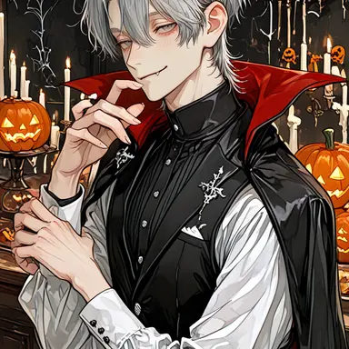 Profile image of 가이