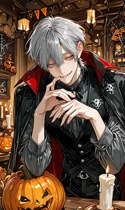 Profile image of 가이