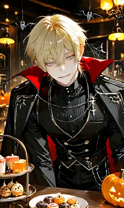 Profile image of 젠