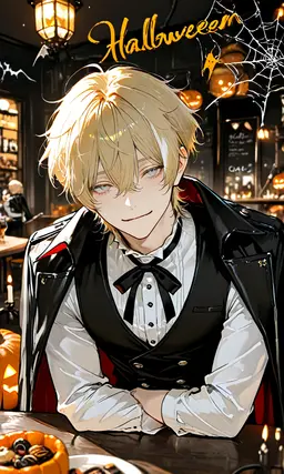 Profile image of Zen