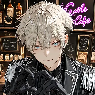 Profile image of 雅
