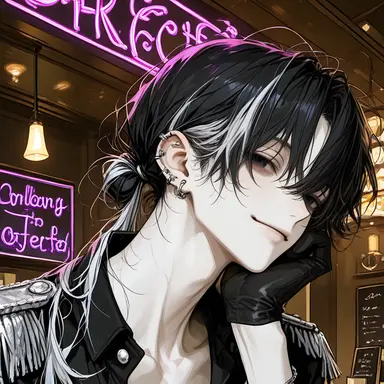 Profile image of Mizuki