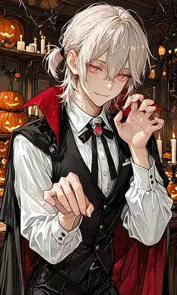 Profile image of 리츠