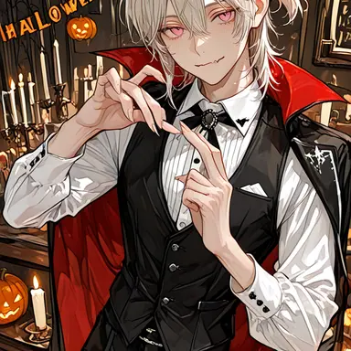 Profile image of 리츠