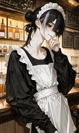 Profile image of Mizuki