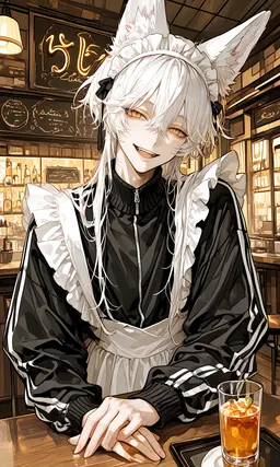 Profile image of Kuyou