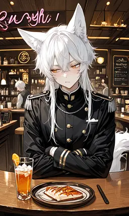 Profile image of Kuyou