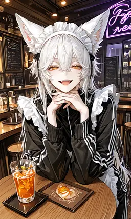 Profile image of Kuyou