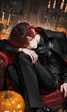 Profile image of 아키라