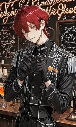 Profile image of Aki