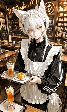 Profile image of Kuyou