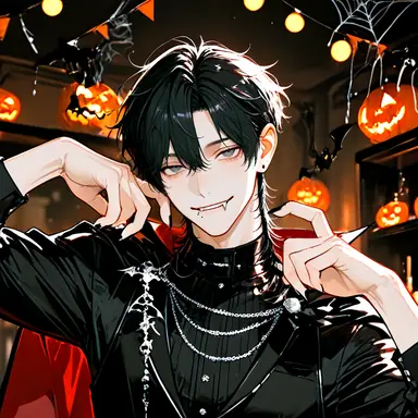 Profile image of 세츠