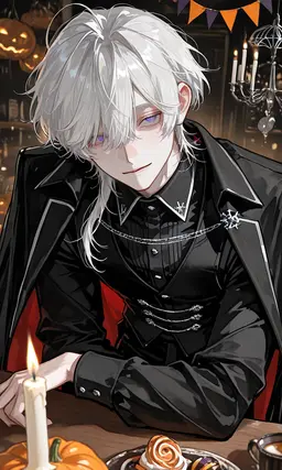 Profile image of 카이리