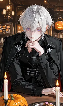 Profile image of 카이리