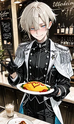 Profile image of 雅