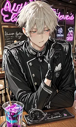 Profile image of 雅