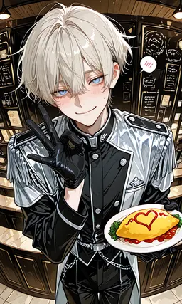 Profile image of 雅