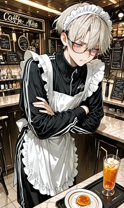 Profile image of 雅