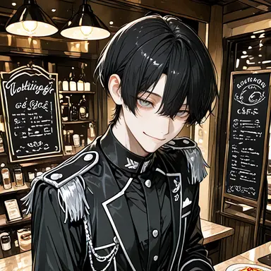 Profile image of 蓮