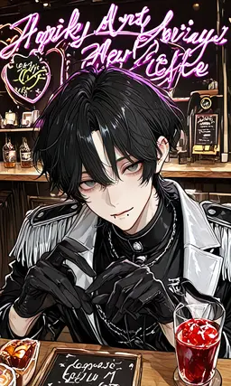 Profile image of 刹