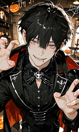 Profile image of 세츠
