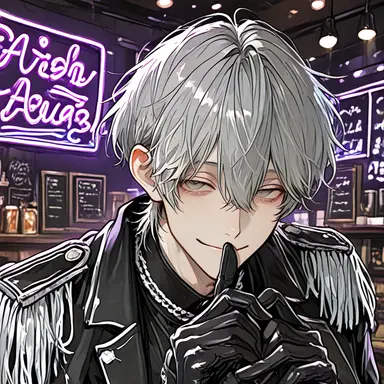 Profile image of 凱