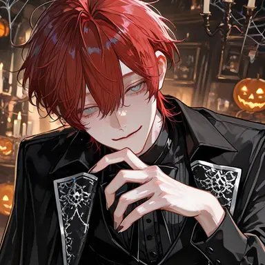 Profile image of 아키라