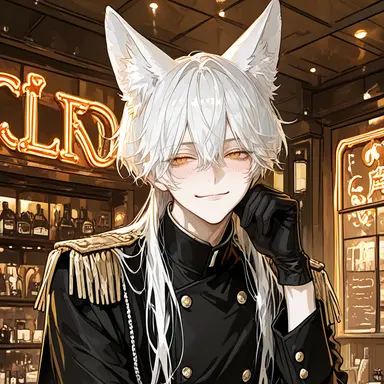 Profile image of Kuyou