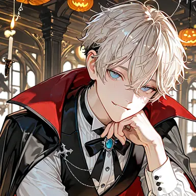 Profile image of 미야비