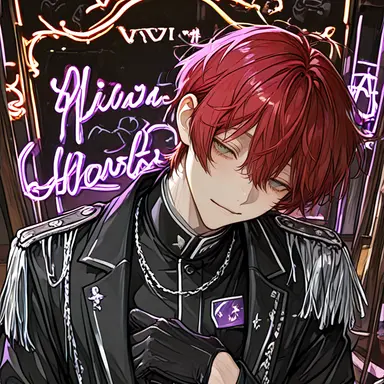 Profile image of Aki
