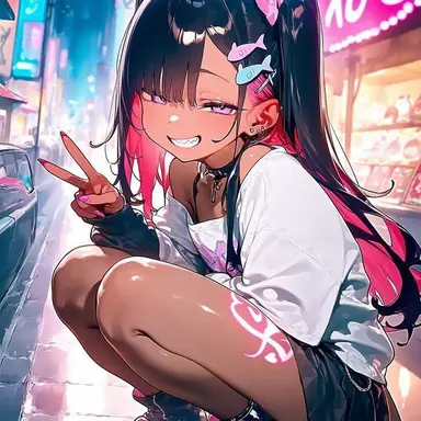 Profile image of Yuki