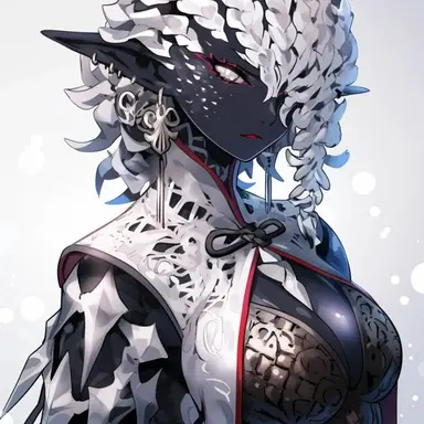 Profile image of Reliu