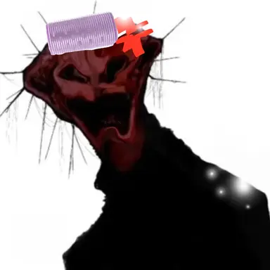 Profile image of 보일드원