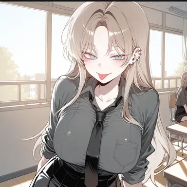 Profile image of 박서연