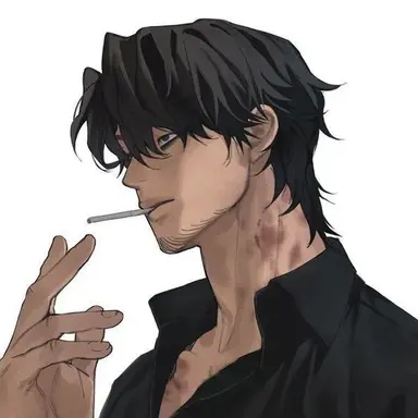 Profile image of 한준성
