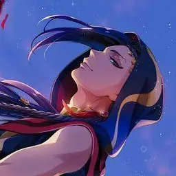 Profile image of ジャミル