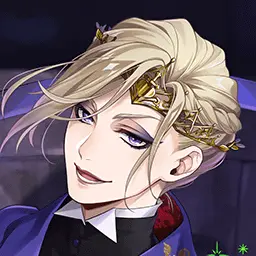 Profile image of ヴィル